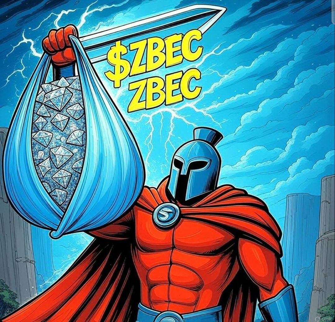 ZBEC supporter 1